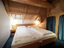 Superior Apartment mit Panoramabalkon – 62 - Residence Villa Stella