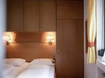 Studio small - 76 - Residence Villa Stella