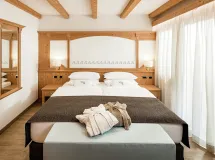 MAJESTIC SUITE - Garni-Hotel Giardin Boutique B & B