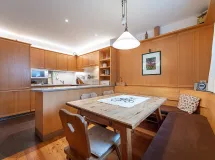 Appartamento a 2 piani con 2 camere da letto e giardino - Apartments Frea