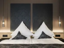 Romantic - Alpstay – Hotel Acadia – Adults Only
