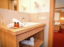 Superior - Sunela B&B and Apartments