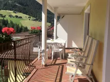 Stella Dream - Residence Villa Stella