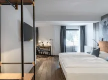 Family - Linder Cycling Hotel