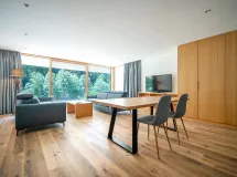 2-Bedroom Apartment with terrace - Greva Apartments 1