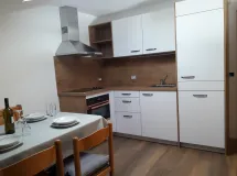 Apartment "Typ C" für 4-5 Personen - Apartments Bon Dì - Villetta