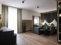 Romantic - Alpstay – Hotel Acadia – Adults Only