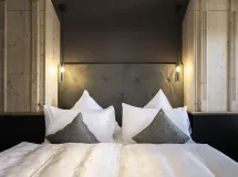Lumina - Alpstay – Hotel Acadia – Adults Only