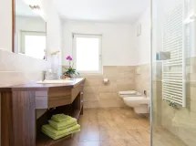 Apartment A8 - Sunela B&B and Apartments