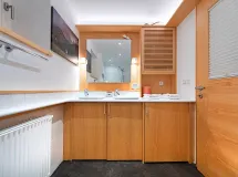 Appartamento a 2 piani con 2 camere da letto e giardino - Apartments Frea