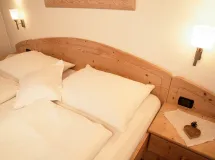 App. 3-4 Pers. - Apartments Mussner