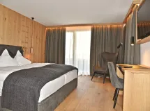 double room Comfort - Hotel Mignon