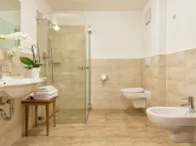 Superior - Sunela B&B and Apartments