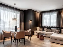 Suite "Stella" - Stella Hotel - My Dolomites Experience