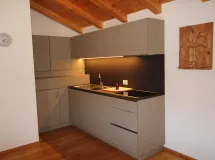 App. Pic - Apartments Granit