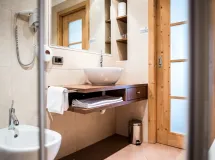 Classic South Basic - Linder Cycling Hotel
