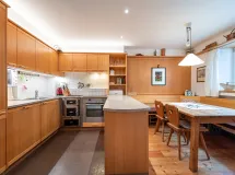 Appartamento a 2 piani con 2 camere da letto e giardino - Apartments Frea