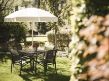 Appartamento 2-6 persone - Hotel-Garni B&B Villa Angelino