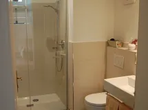 App. Maria - Apartments Villa Quenz Family Suites