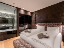 Suite "Stella" - Stella Hotel - My Dolomites Experience