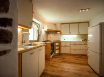 Ferienwohnung mit 3 Schlafzimmer - Apartments Smidl