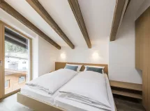 Apartment - Apartments Vanadis Runggaldier