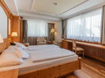 Superior - Hotel Armin