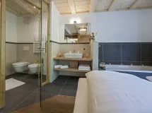 Suite "Luis" - Residence Merk