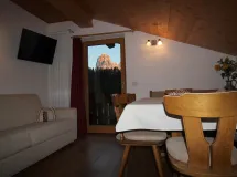 App. Cuca - Apartments Granit