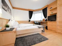 Standard Zimmer - Sunela B&B and Apartments