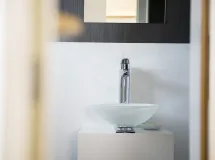 Romantic Suite Superior - Alpstay Chalet Hotel Hartmann – Adults Only