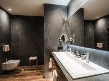 Apartment Sai Uedli - Residence Risaccia