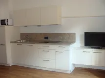 App. x 4-6 Pers. - Residence Brunello