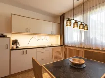 Appartamento C - Apartments Ruiel