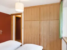 Appartamento 3 - Apartments Chedul