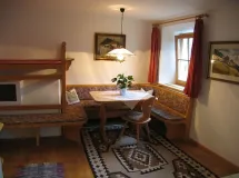 App. Veronica - Apartments Col Martin