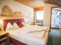 Mansarde - Residence Sisi