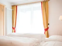 Appartment für 6 Personen - Apartments Cesa Gardis