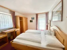 App. B - Apartments Cësa Vedla