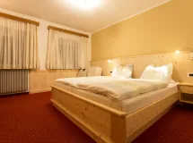 apartment for 4 persons - Apartments Elbrus