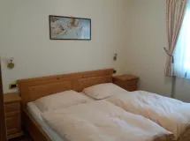 Appartement - Apartments Mandra
