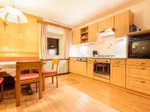 apartment for 4 persons - Apartments Elbrus