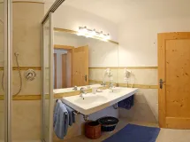App. x 4 Pers. - Apartments Villa Fussel