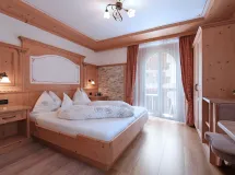 Double room  - B&B - Apartments Villa Gabriella
