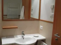 App. x 4-5 Pers. - Apartments Paladina