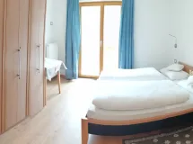 Apartment for 4 persons - B&B - Apartments Serena