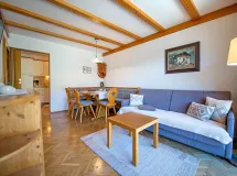 Resciesa - Apartments Solaria Panoramic