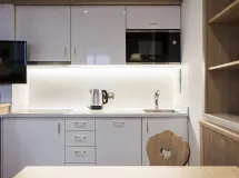 Studio – 50 - Residence Villa Stella