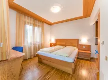 App. 2 - Residence Astoria