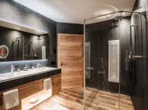 Apartment Sai Uedli - Residence Risaccia